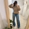 Blusa Sofia