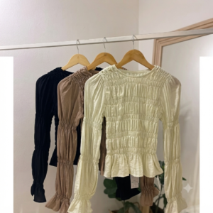 Gemini_Generated_Image_beorckbeorckbeor Blusa Sofia
