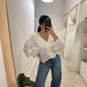 Gemini_Generated_Image_c0ceisc0ceisc0ce Blusa Jaz volados