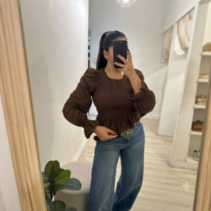 Gemini_Generated_Image_dnpwg7dnpwg7dnpw Blusa Luisa