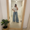 Gemini_Generated_Image_dydny6dydny6dydn Jeans mega wide Celeste