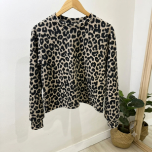 Gemini_Generated_Image_ek21m0ek21m0ek21 buzo animal print tipo morley