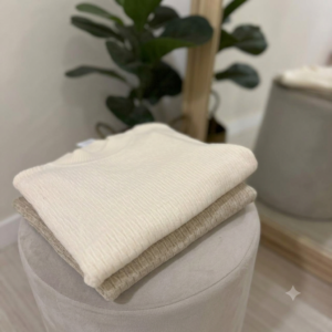 Semi polera bremer