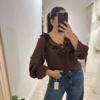 Blusa Marilyn