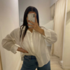 Camisa Aitana