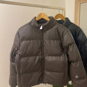 Campera inflable Emma