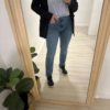 Jean Petra