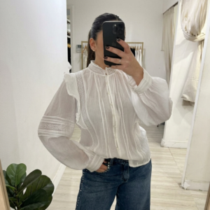 Gemini_Generated_Image_us4qypus4qypus4q Camisa Magda
