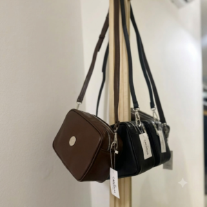 Bandolera Sofia