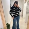 Sweater Paris