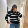 Sweater Paris