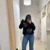 Sweater London