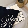 Sweater London