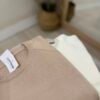 Sweater Italia