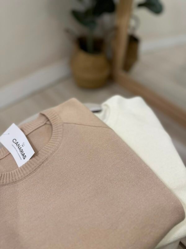 Sweater Italia