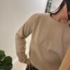 Sweater Italia