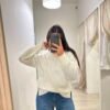 Sweater Toia