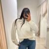 Sweater Toia