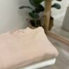 Sweater Toia