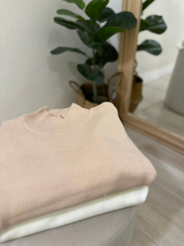 Sweater Toia