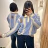 Chomba Sw. Argentina                                                                                                                                                                             x.