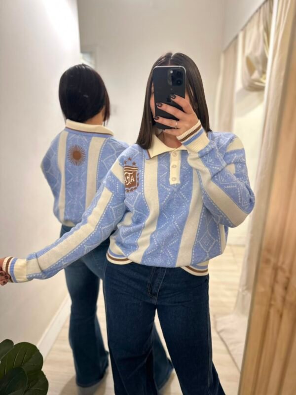 Chomba Sw. Argentina                                                                                                                                                                             x.