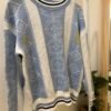 Sweater Argentina AFA