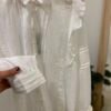 Camisa Magda