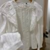 Blusa Camila