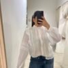 Camisa Magda