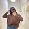 Sweater Aura
