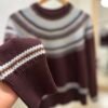 Sweater bariloche