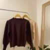 Sweater Trini
