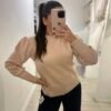 Sweater Trini