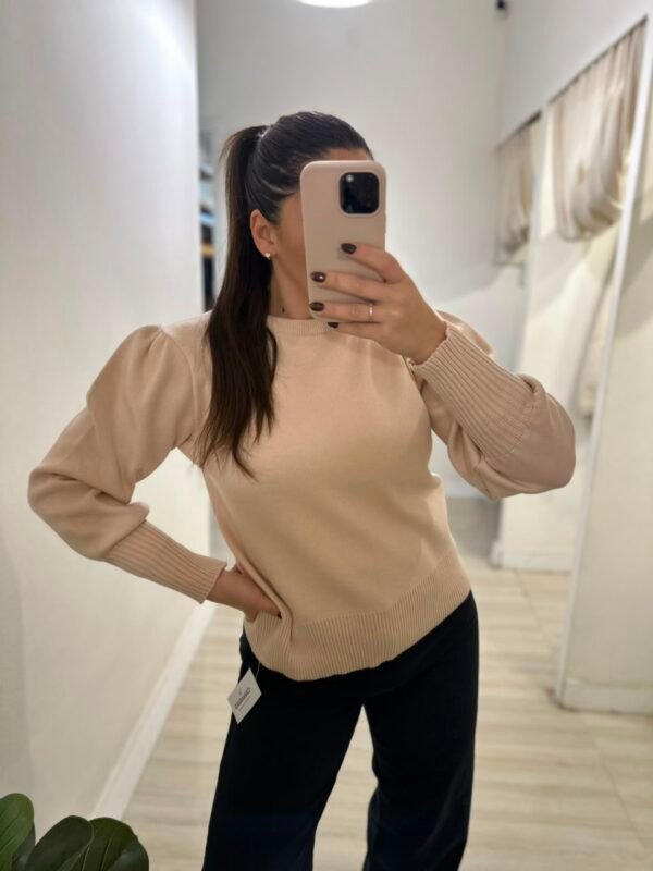 Sweater Trini