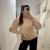 Sweater Trini