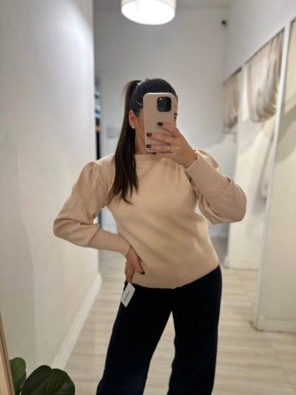 Sweater Trini