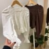 Blusa Luisa