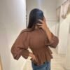 Blusa Rit