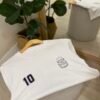 Reme Argentina camiseta