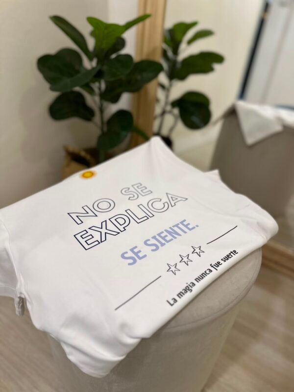 Reme argentina camiseta 2