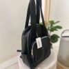 Mochila Eco cuero
