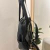 Mochila Eco cuero