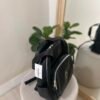 Mochila Eco cuero