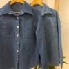 Campera Paula
