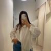 Camisa Aitana