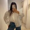 Camisa Aitana
