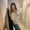 Camisa Aitana