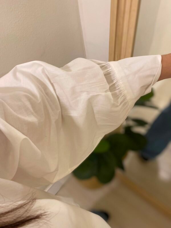 Camisa Aitana