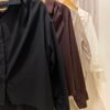 Camisa Aitana